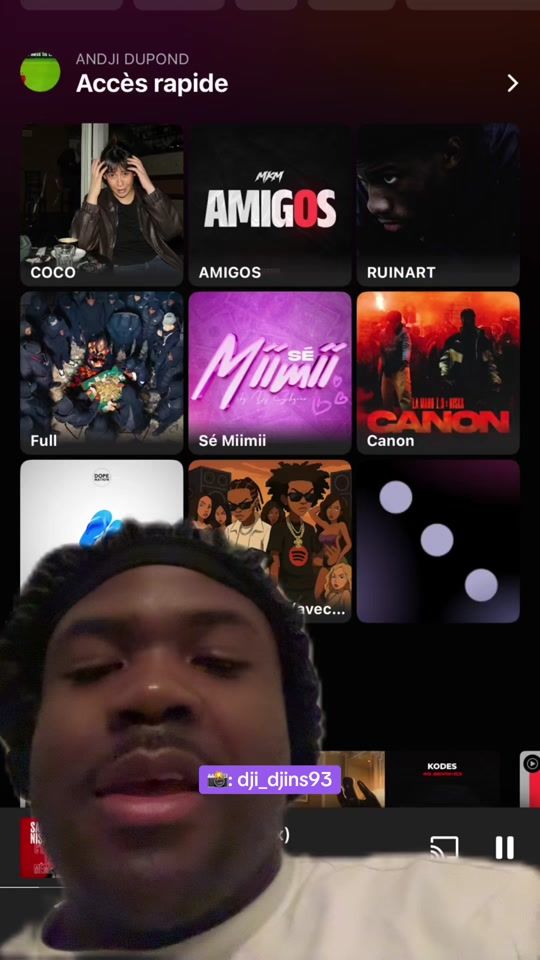 TikTok video thumbnail by dji_djins93
