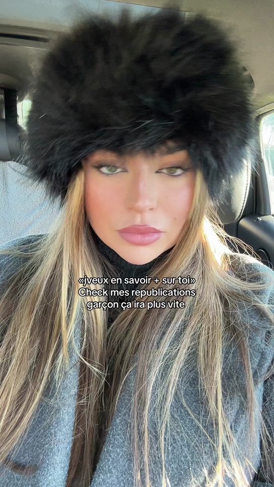 TikTok video thumbnail by leapicooo