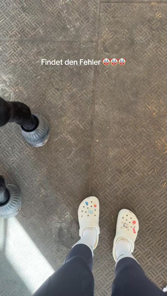TikTok video thumbnail by ssofialaa