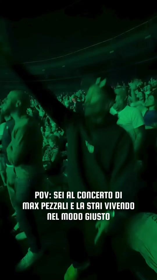 TikTok video thumbnail by fmpezzali