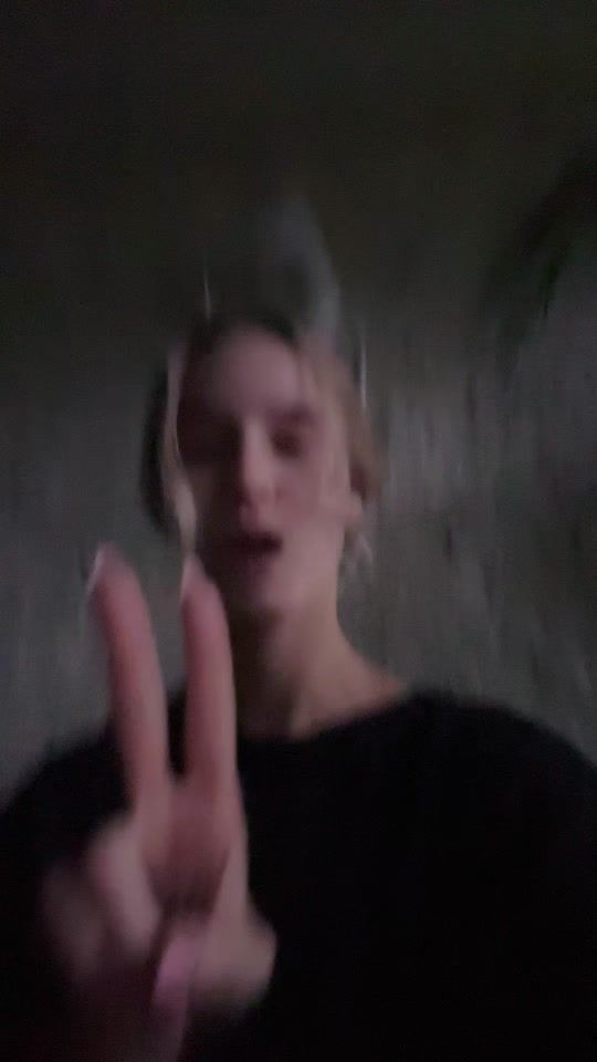 TikTok video thumbnail by vanesa.morvayova