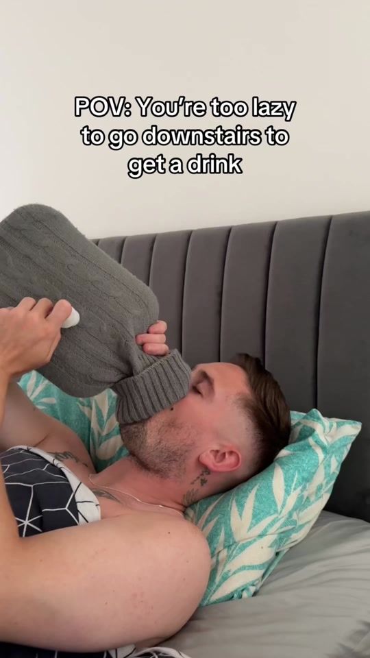 TikTok video thumbnail by craigcastle_