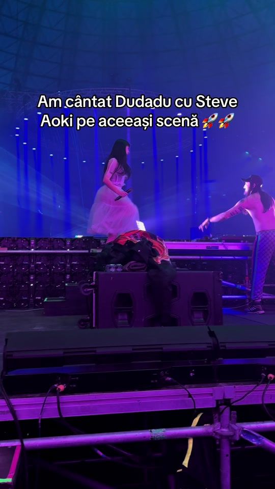 TikTok video thumbnail by irinarimes