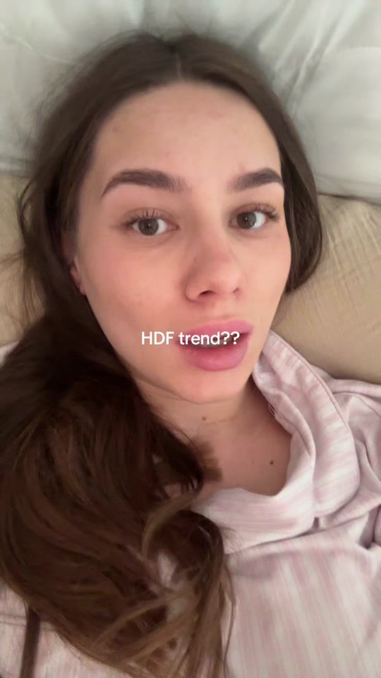 TikTok video thumbnail by annkatrin.arda