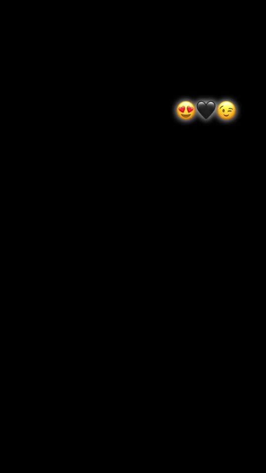TikTok video thumbnail by _borisowwaa_08