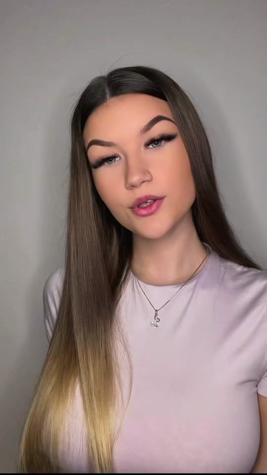 TikTok video thumbnail by _nathall.k