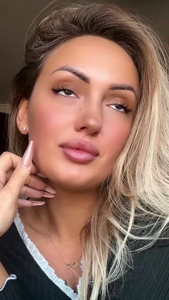 TikTok video thumbnail by dincaandreeadeea