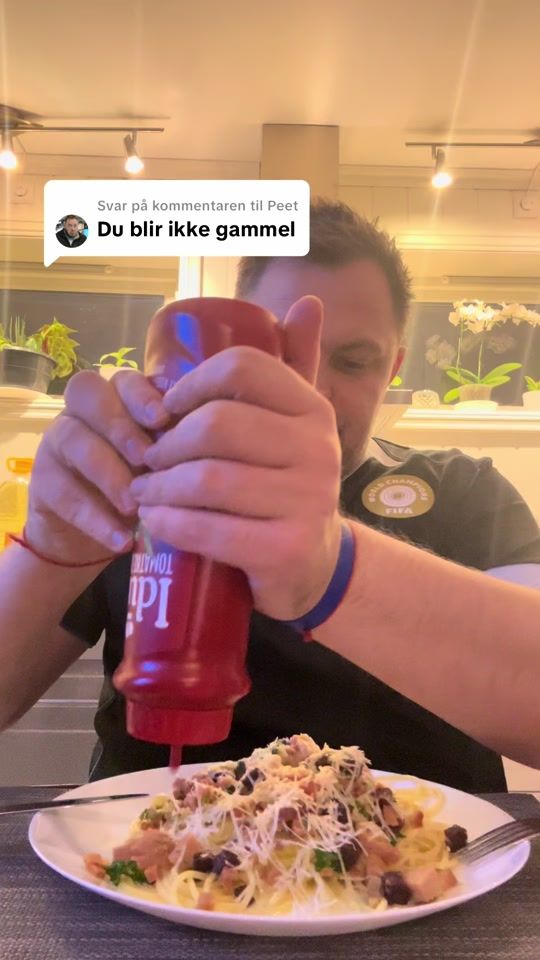 TikTok video thumbnail by kimjosefhaaland