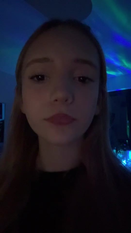 TikTok video thumbnail by famousdelfin