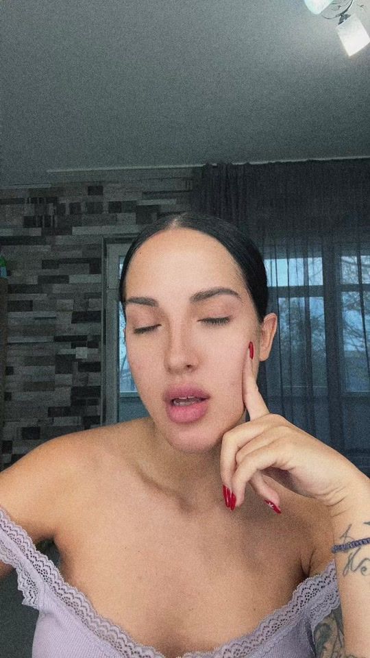TikTok video thumbnail by desislava_2000