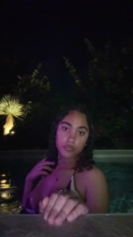TikTok video thumbnail by _aydxn_n