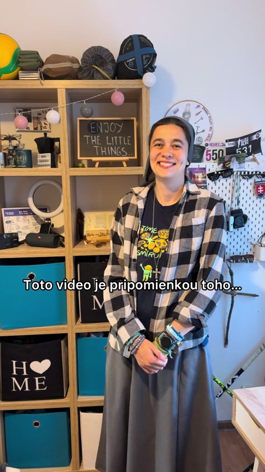 TikTok video thumbnail by sestralamiya