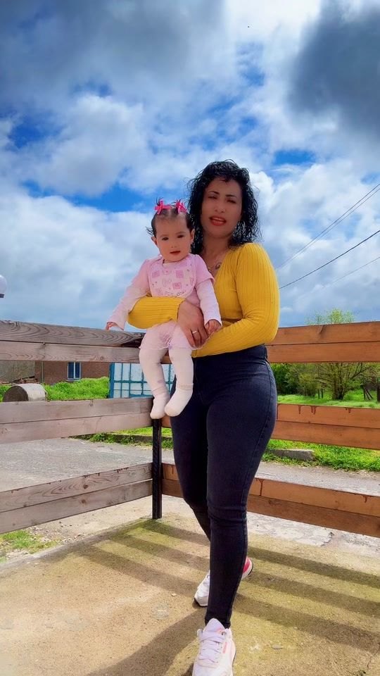 TikTok video thumbnail by mainatanaliobovta