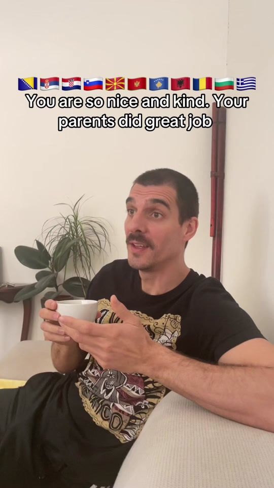 TikTok video thumbnail by erfazlic