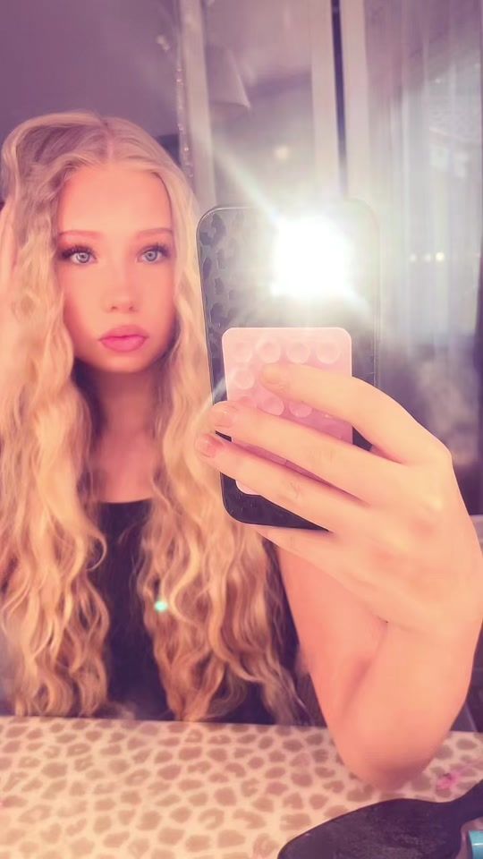 TikTok video thumbnail by milana_mariaa