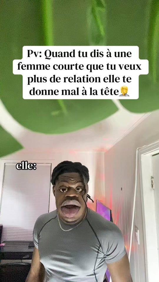 TikTok video thumbnail by dedy.fal