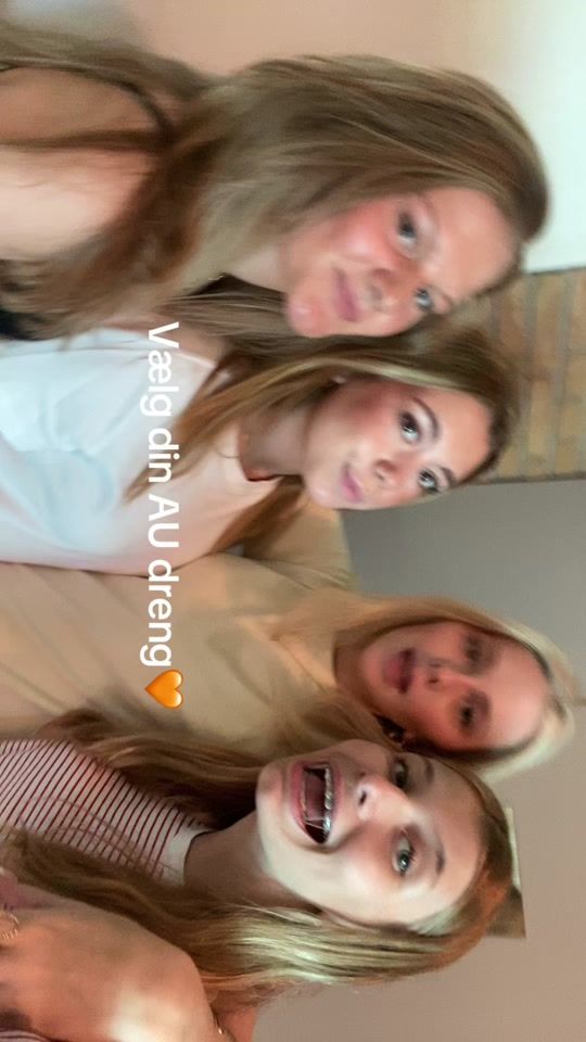 TikTok video thumbnail by agerskovungdomsskole
