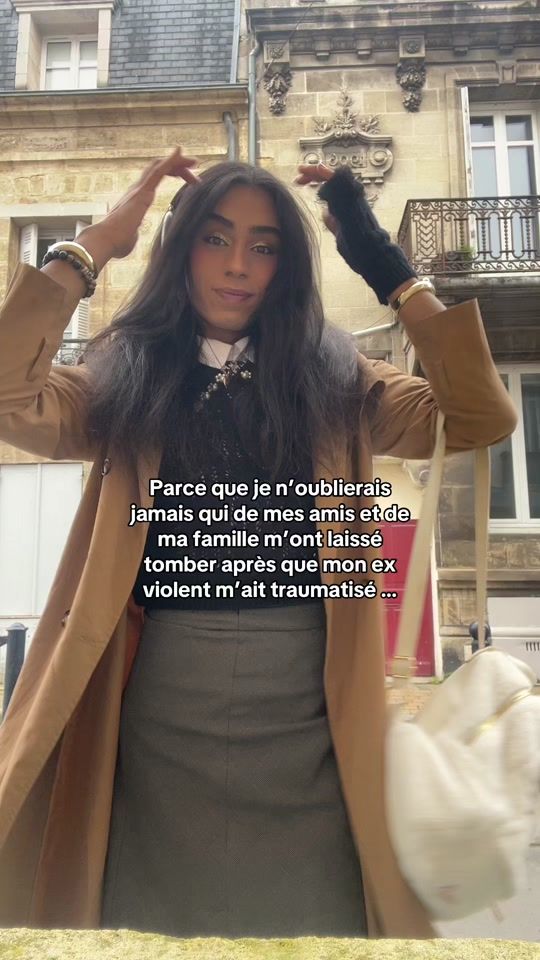 TikTok video thumbnail by unedivasurtiktok