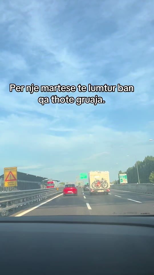 TikTok video thumbnail by z.o2905