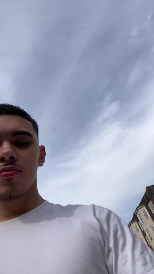 TikTok video thumbnail by numberplatemaster