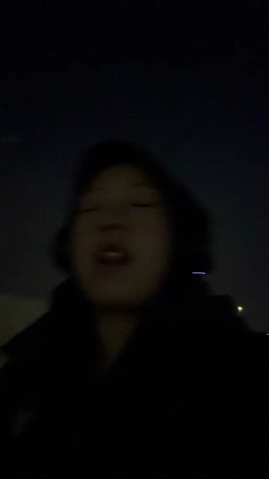 TikTok video thumbnail by passdawa94