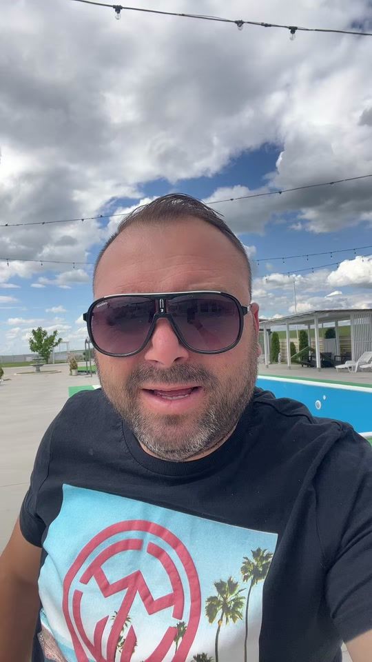 TikTok video thumbnail by mitaghinea