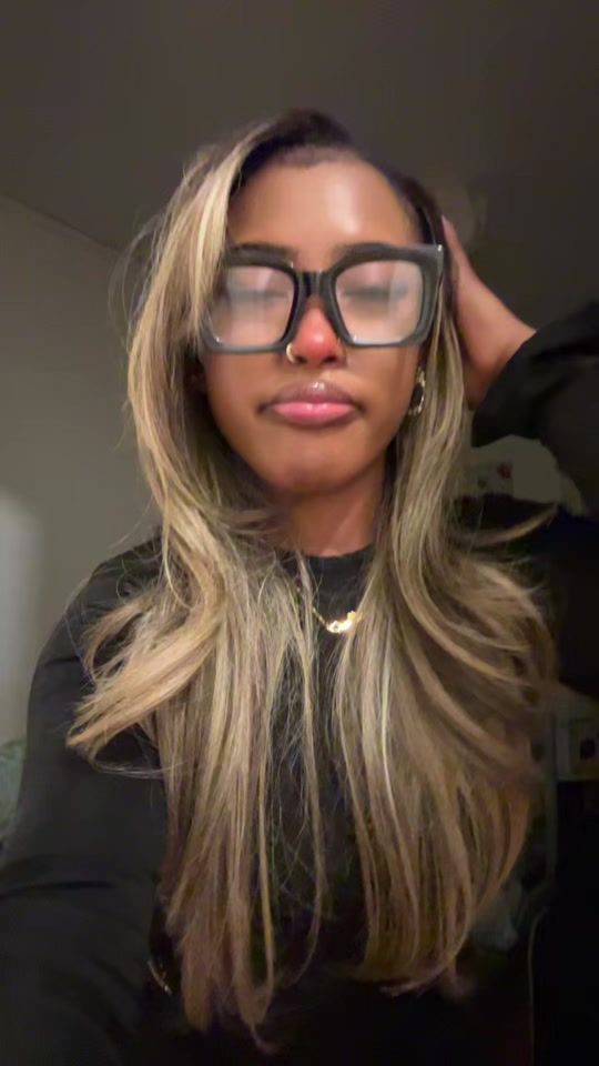 TikTok video thumbnail by mimine..16