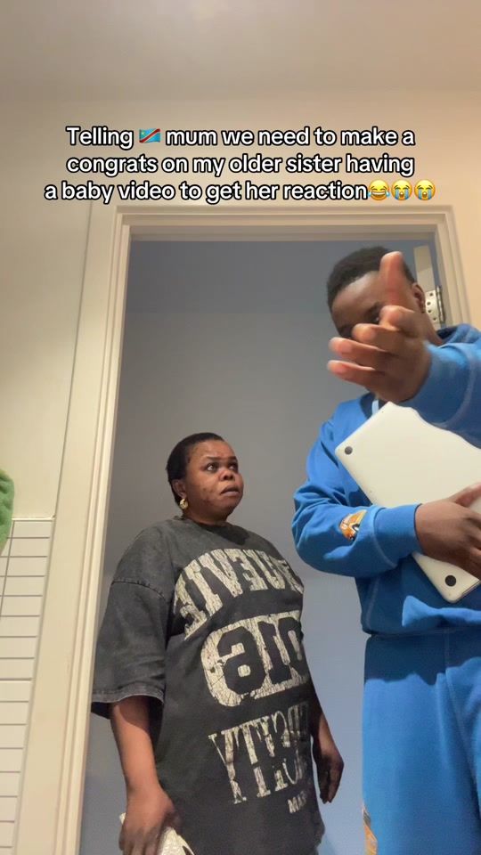 TikTok video thumbnail by only1elohim