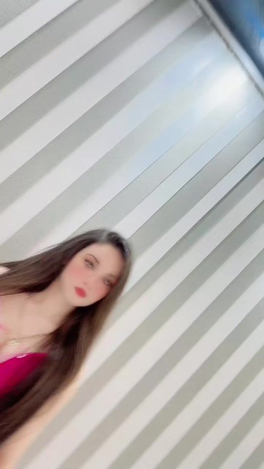 TikTok video thumbnail by __ivanowa__3344