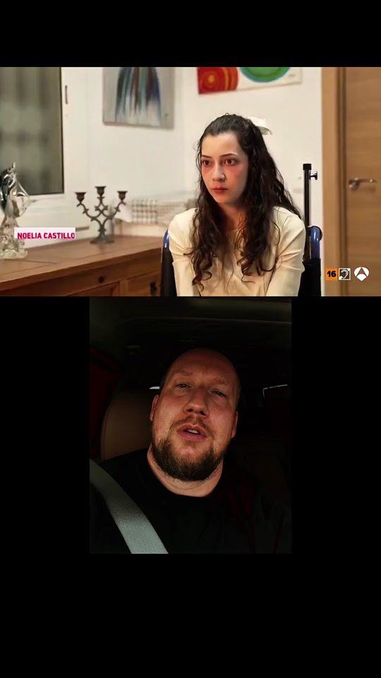 TikTok video thumbnail by w1taly