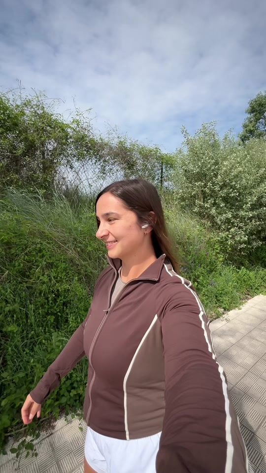 TikTok video thumbnail by jonenutricion