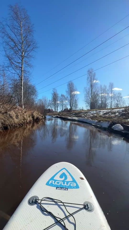 TikTok video thumbnail by amandasveed
