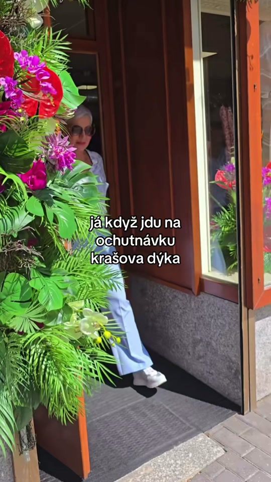 TikTok video thumbnail by flopking69