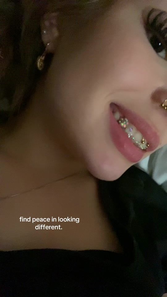 TikTok video thumbnail by jessica.part2