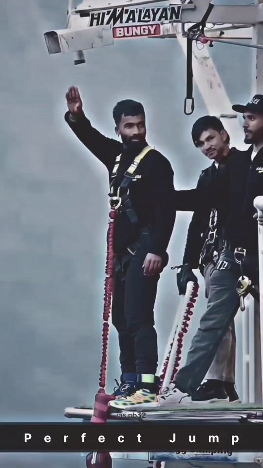 TikTok video thumbnail by marjana_jas