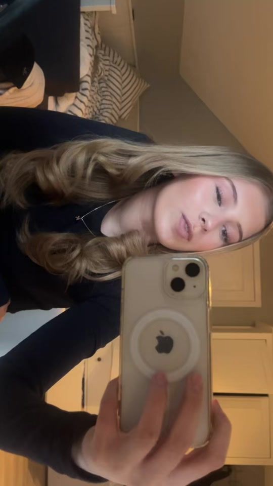 TikTok video thumbnail by kaia.kva