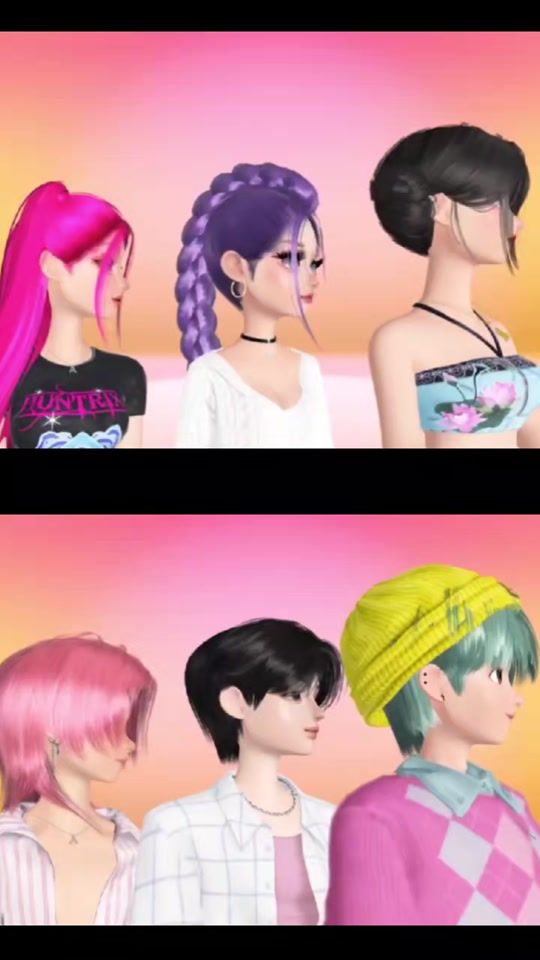 TikTok video thumbnail by max.julian4