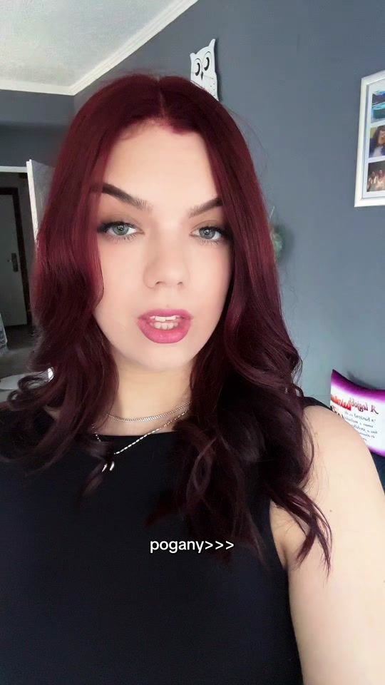 TikTok video thumbnail by szonjaaahh_