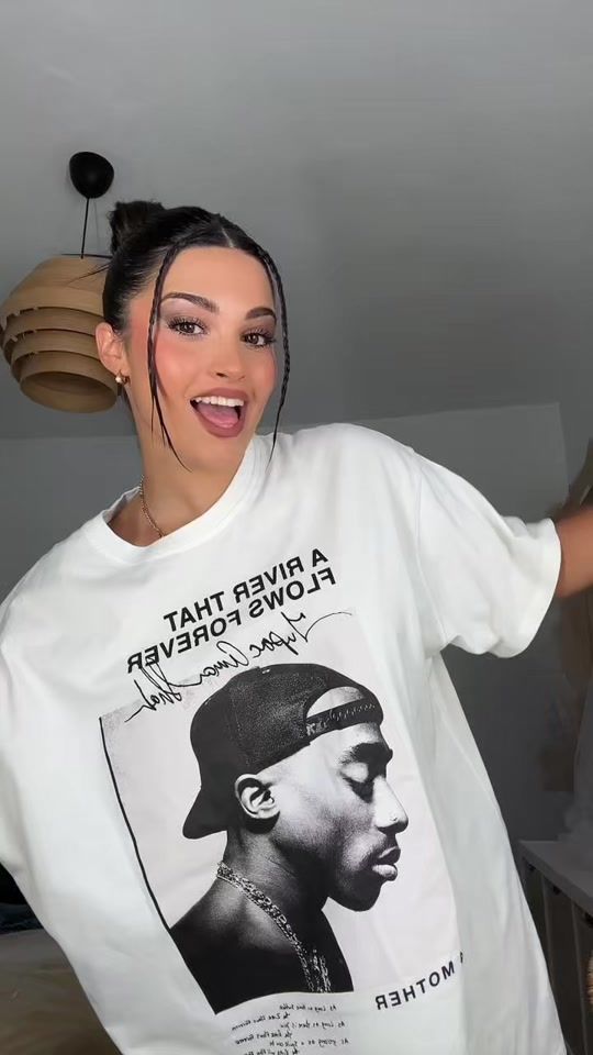 TikTok video thumbnail by paulanavarro17_