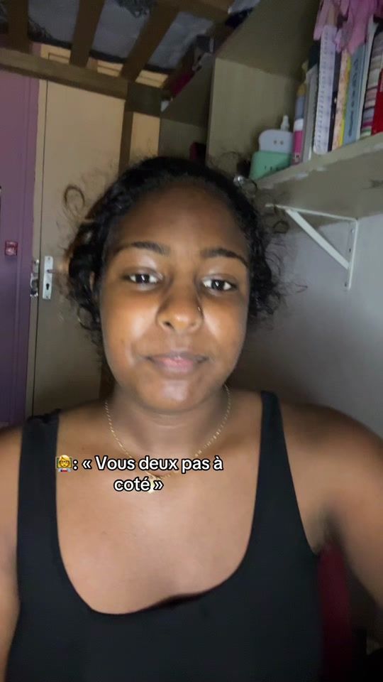 TikTok video thumbnail by osg_.08