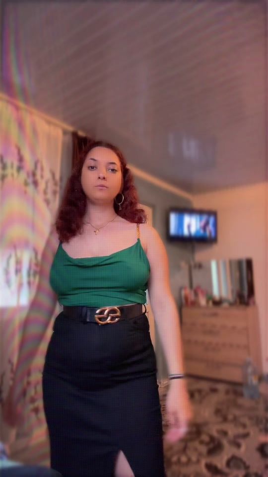 TikTok video thumbnail by deeaaaa___20