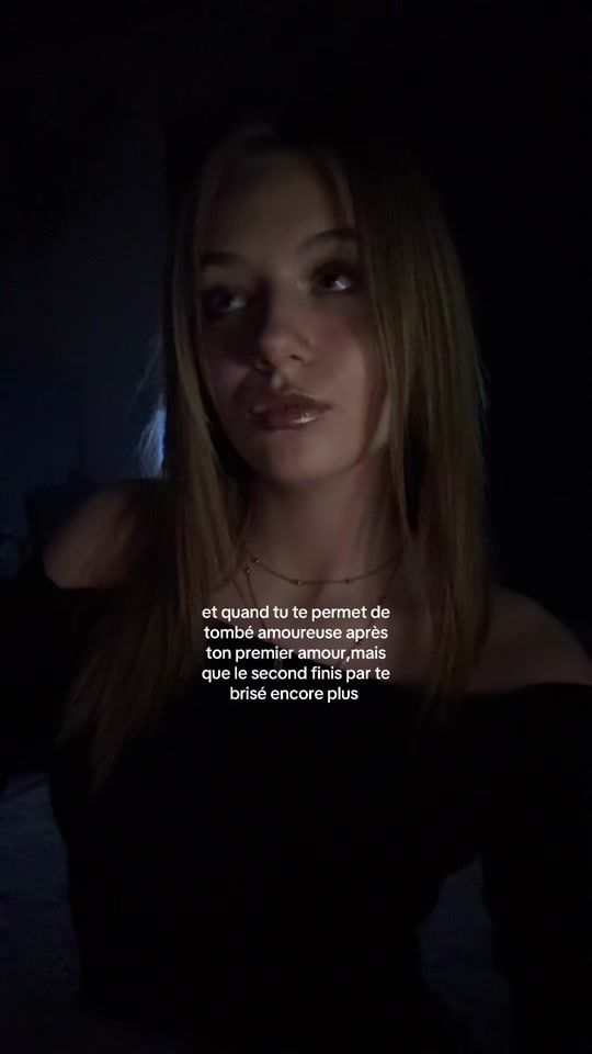 TikTok video thumbnail by qrn.ly