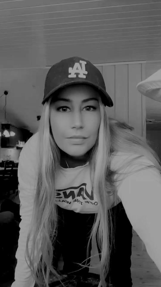 TikTok video thumbnail by pincheline