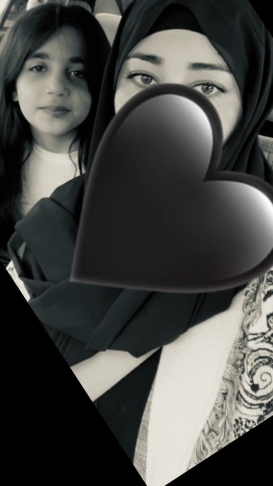 TikTok video thumbnail by naz.s._
