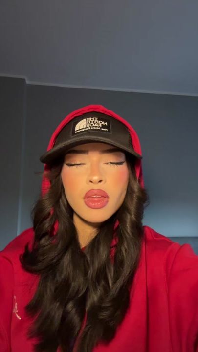 TikTok video thumbnail by bz_basmaa