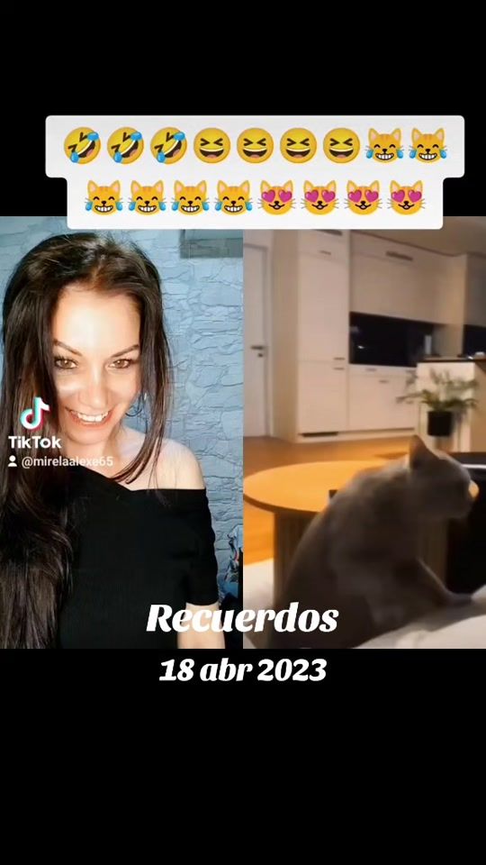 TikTok video thumbnail by mirelaalexe65