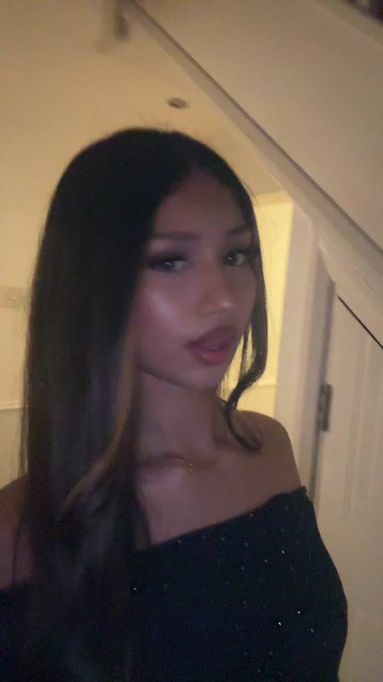 TikTok video thumbnail by aanya.xs