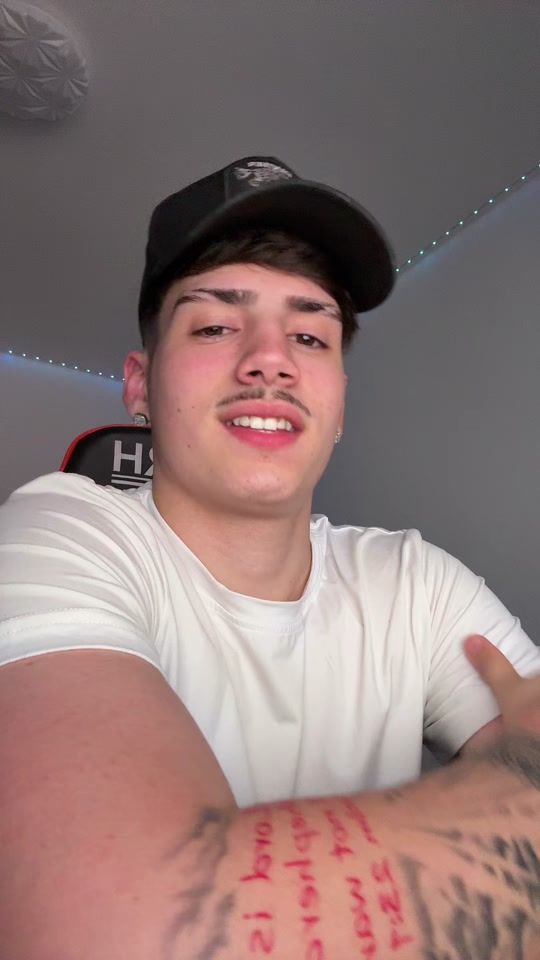 TikTok video thumbnail by kara._007