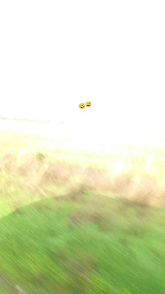 TikTok video thumbnail by violetailieva61