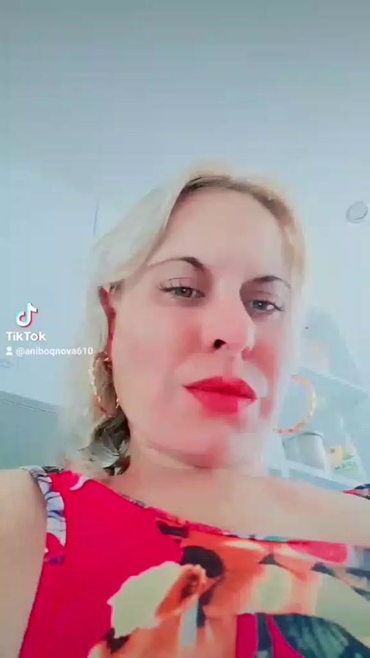 TikTok video thumbnail by aniboqnova610